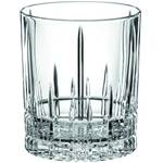 Spiegelau & Nachtmann Perfect Serve 4500176