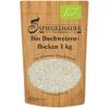 Buchweizenflocken von Spiegelhauer