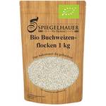 Spiegelhauer Bio Buchweizenflocken