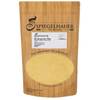 Brotgewürz von Spiegelhauer