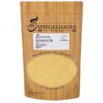 Spiegelhauer Brotgewürz 