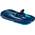 Lenkbob Surf von Spiel AG