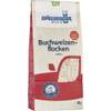 Buchweizenflocken von Spielberger