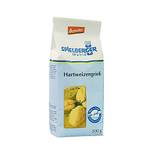Spielberger Bio Hartweizengrieß