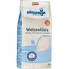Bio Weizenkleie von Spielberger