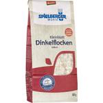 Spielberger Mühle Bio Dinkelflocken