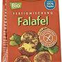 Falafel-Fertigmischung