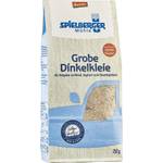 Dinkelkleie