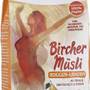 Bircher-Müsli
