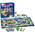 26772 von Ravensburger