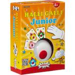 Amigo Halli Galli Junior