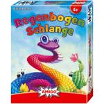 Amigo Regenbogenschlange