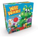 Goliath Willi Wackel