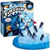 Plitsch Platsch Pinguin von Ravensburger