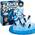 Plitsch Platsch Pinguin von Ravensburger