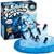 Ravensburger Plitsch Platsch Pinguin