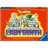 Junior Labyrinth 21210 von Ravensburger