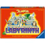 Ravensburger Junior Labyrinth