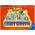 Junior Labyrinth 21210 von Ravensburger