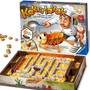 Spiele ab 5 Jahren