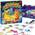 Monsterstarker Glibber-Klatsch von Ravensburger