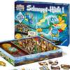 Schnappt Hubi von Ravensburger