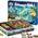 Schnappt Hubi von Ravensburger