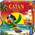 697495 Catan Junior von Kosmos