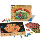 Spiele ab 8 Jahren