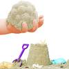 Spielsand Poppy von Spielturmking