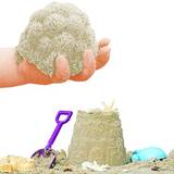Spielturmking Spielsand Poppy