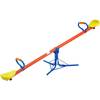 104246 von Spielwerk
