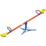 Spielwerk 104246