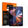 Glas.tR Slim von Spigen