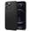 ACS01701 von Spigen