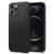 Spigen ACS01701