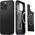 Mag Armor MagFit Case von Spigen