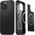 Spigen Mag Armor MagFit Case
