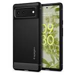 Google-Pixel-6-Hülle