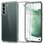 Samsung-Galaxy-S22-Plus-Hülle