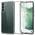 ACS03954 von Spigen