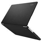 MacBook-Pro-Case