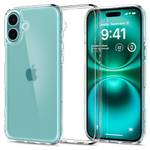 Spigen ACS08197