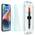 AGL03386 von Spigen
