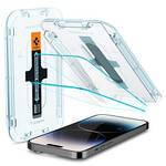 iPhone-14-Pro-Panzerglas