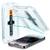 Spigen Glas.tR EZ Fit