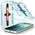 Glas.tR EZ Fit Panzerglas von Spigen