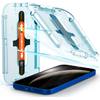 Glas.tR EZ Fit von Spigen