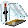 Glas.tR EZ Samsung-Galaxy-S22 von Spigen
