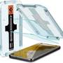 Samsung-Galaxy-S22-Panzerglas